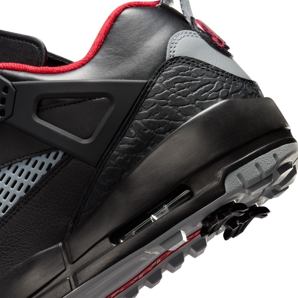 Jordan Spizike G Golf Shoes