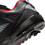 Jordan Spizike G Golf Shoes