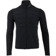 Regulator Jacket - Fairway Styles