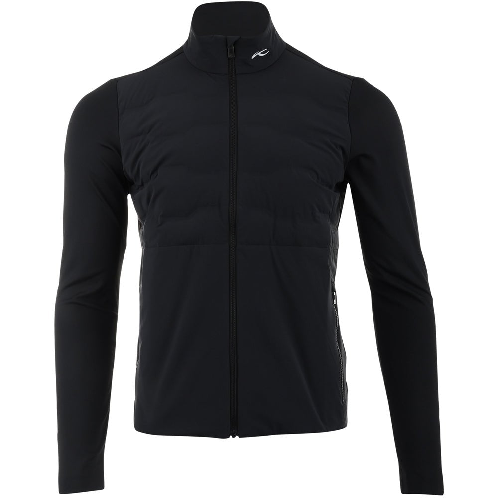 Regulator Jacket - Fairway Styles