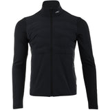 Regulator Jacket - Fairway Styles