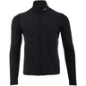 Regulator Jacket - Fairway Styles