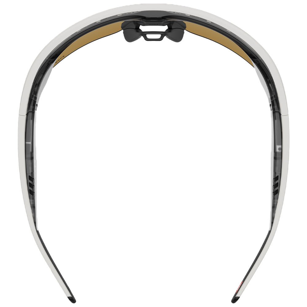 Meta Vanguard Sunglasses - Fairway Styles