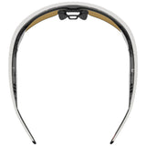 Meta Vanguard Sunglasses - Fairway Styles