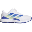 F828e9b0439c76e66a6c5f64d9ca968c14432e86  10546799 color whitedualindigofrozenlemon