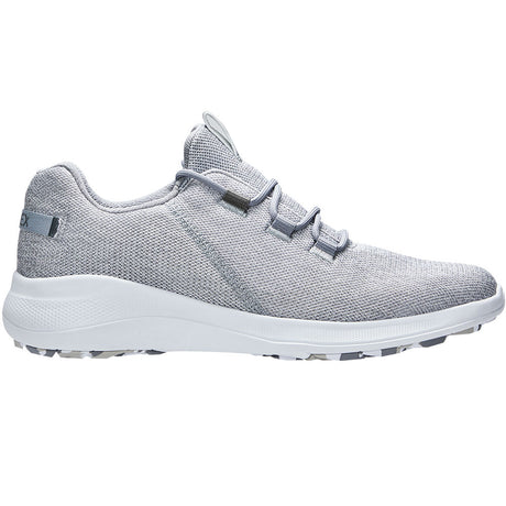 Flex Costal Spikeless Golf Shoes