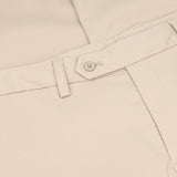Mitch Micro High Stretch Pants