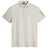 Tour Tech Slim Fit Polo - Fairway Styles