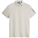 Tour Tech Slim Fit Polo - Fairway Styles