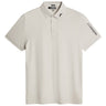 Tour Tech Slim Fit Polo - Fairway Styles