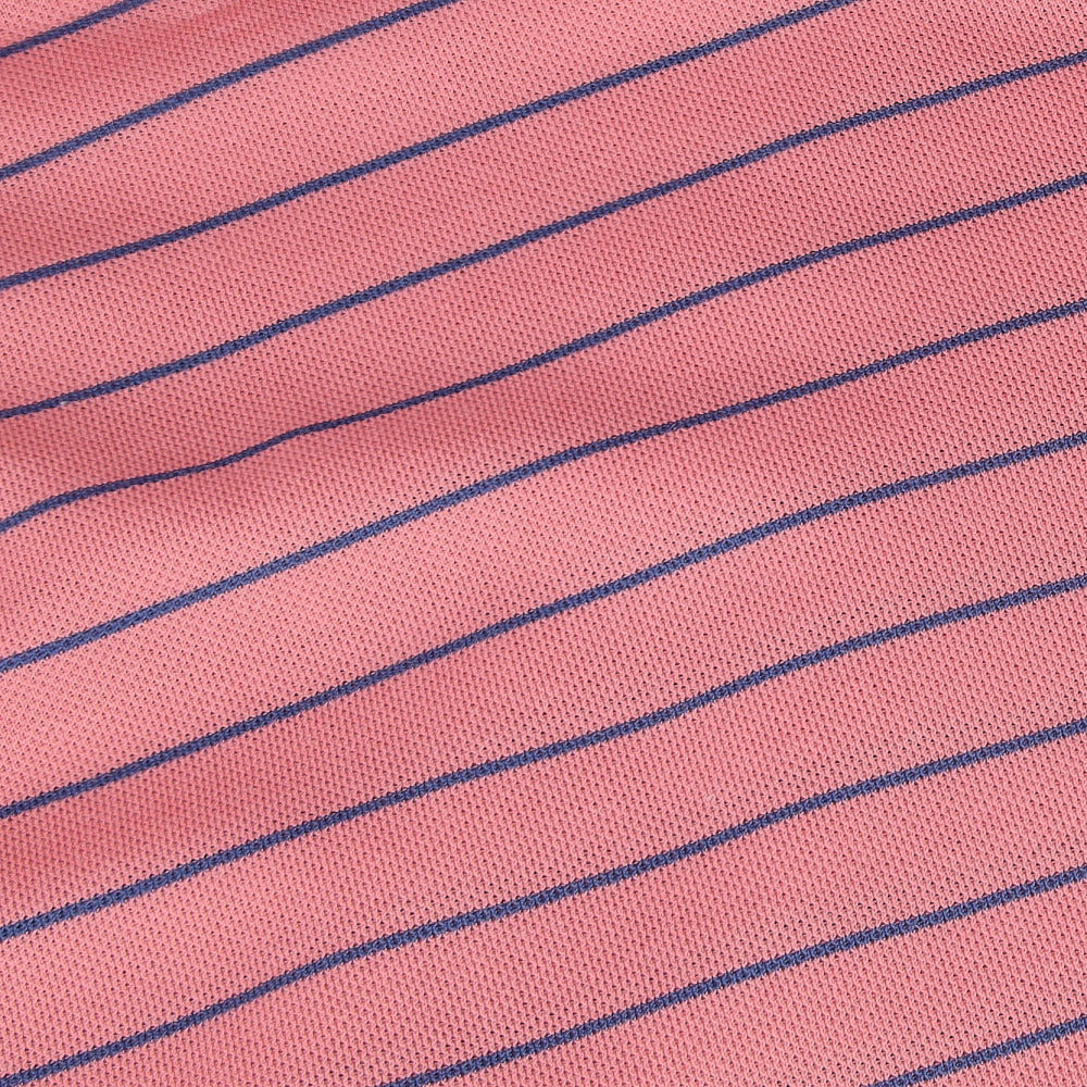 Tailored Fit Performance Polo