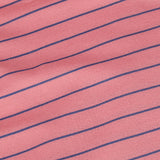 Tailored Fit Performance Polo - Fairway Styles