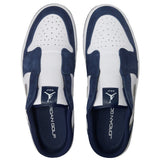 Air Jordan Mule Spikeless Golf Shoes - Fairway Styles