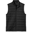 F836b91de847d03e8e8f195dbea27c5a7e97fc24 t1 10547055 color black