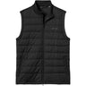 Point Of Sail Vest