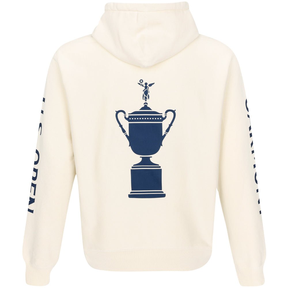 Fireside Hoodie - Summer Commemorative - Fairway Styles