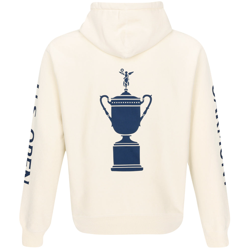 Fireside Hoodie - Summer Commemorative