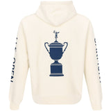 Fireside Hoodie - Summer Commemorative - Fairway Styles