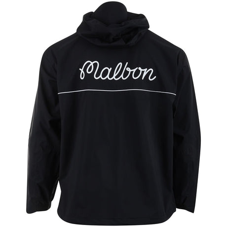 Cloudburst Rain Jacket