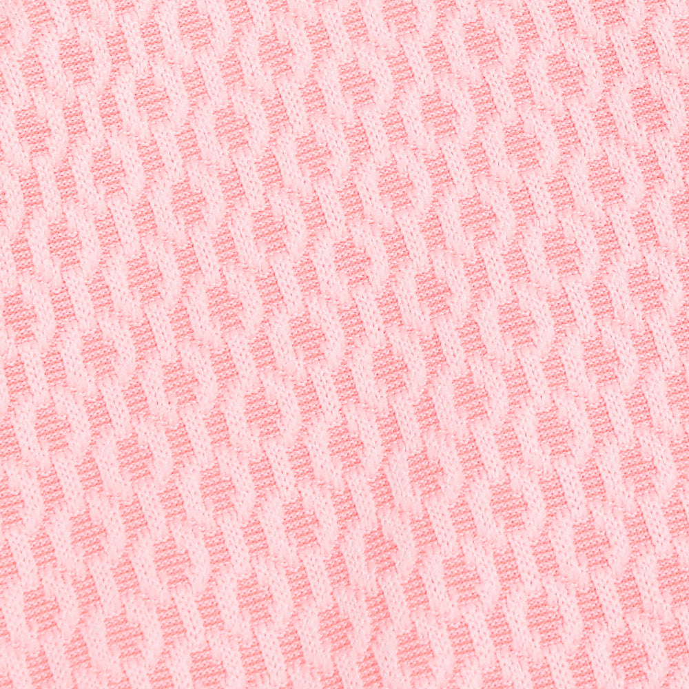 Women's Bella Structure Dress