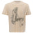 Swang T-Shirt - Fairway Styles