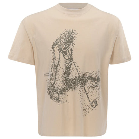 Swang T-Shirt - Fairway Styles