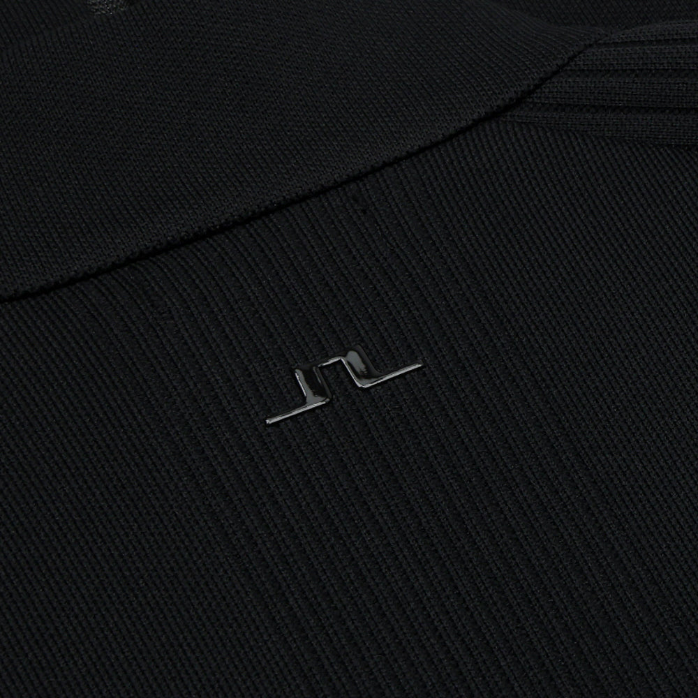 Women's Wendy Tech Knit Full Zip Sweater