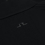 Women's Wendy Tech Knit Full Zip Sweater