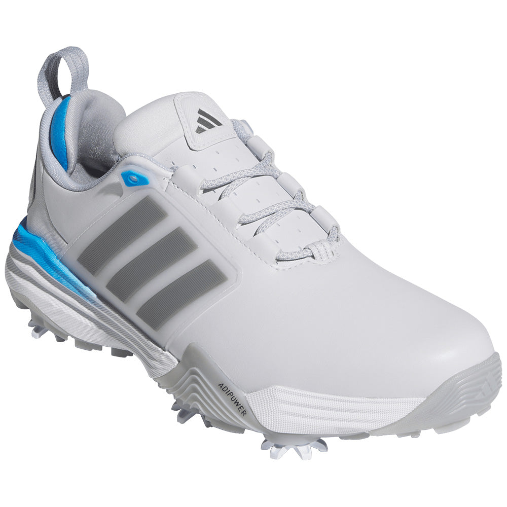 Adipower 26 Golf Shoes