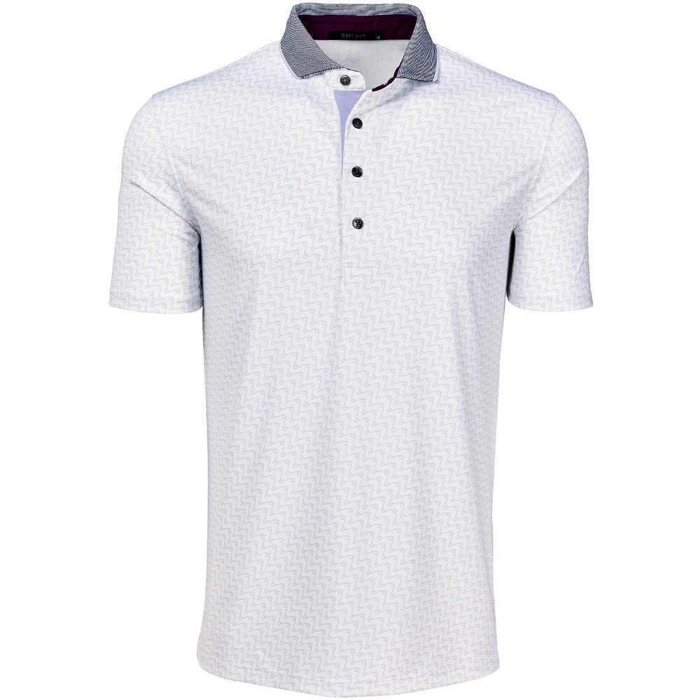 Rogue River Polo