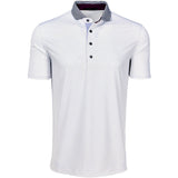 Rogue River Polo