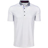 Rogue River Polo