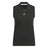 Women's Ultimate365 Twistknit Sleeveless Polo - Fairway Styles