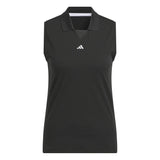 Women's Ultimate365 Twistknit Sleeveless Polo - Fairway Styles