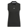 Women's Ultimate365 Twistknit Sleeveless Polo - Fairway Styles