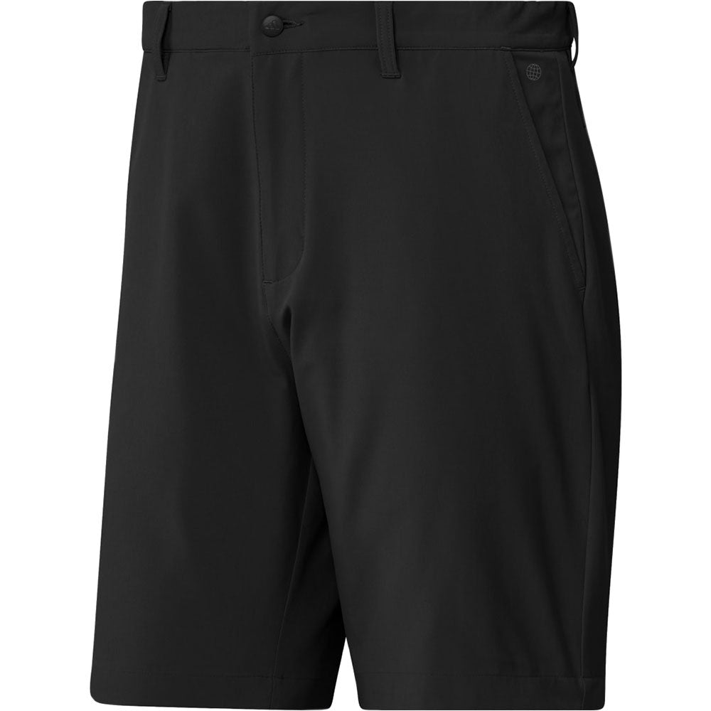 Ultimate365 8.5" Golf Shorts