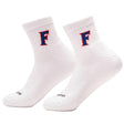 F84f8bbf52f7e652ae357c9a8cba8f3470d51f7f  10542458 color whiteorangeblue