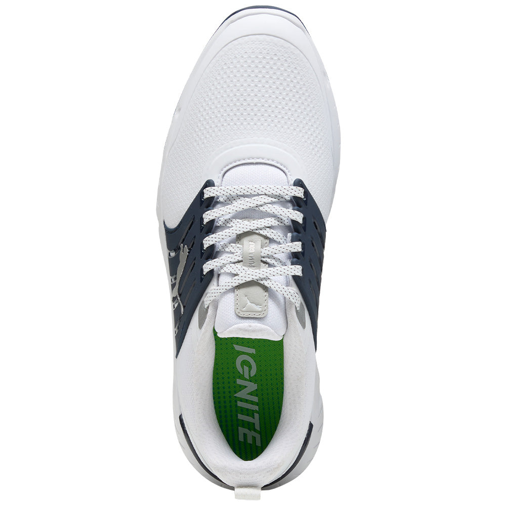IGNITE Elevate 2 Tour Golf Shoes