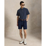 Classic Fit Performance Polo