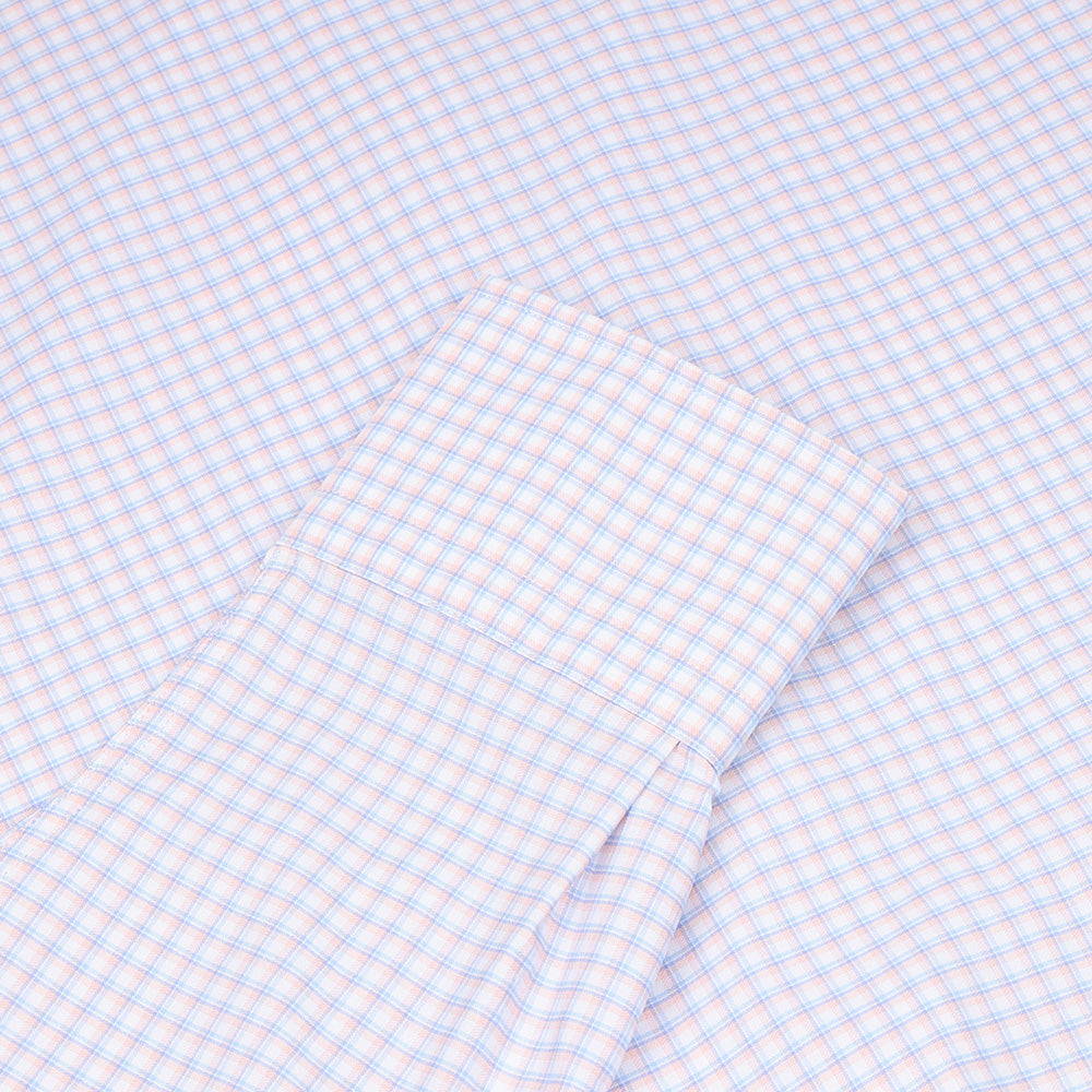 Gregory Performance Twill Sport Shirt