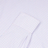 Gregory Performance Twill Sport Shirt