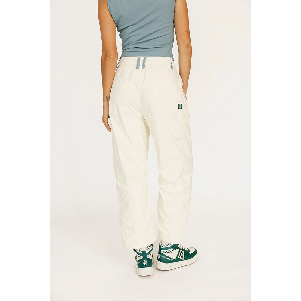 Women's Bennet Barrel Pants