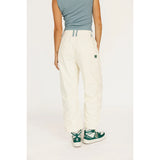 Women's Bennet Barrel Pants