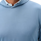 Talon Hoodie