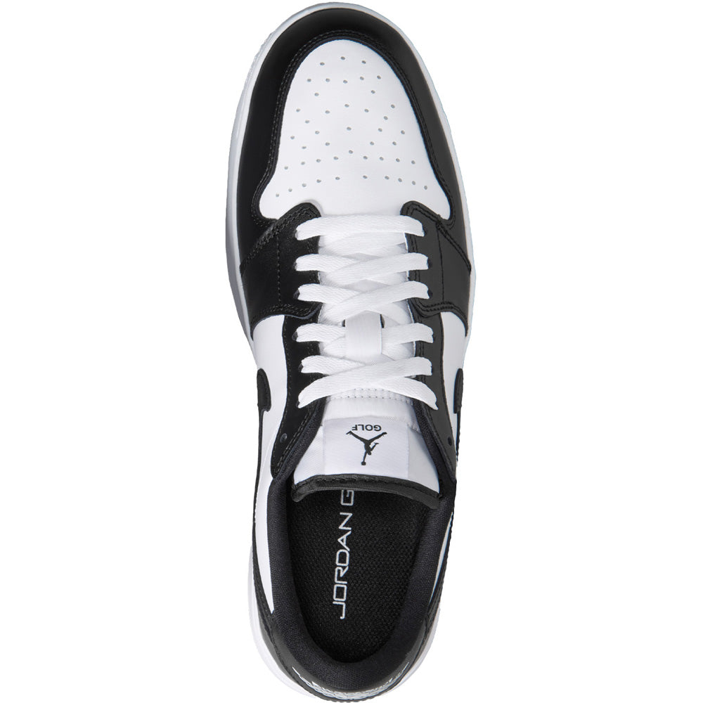 Air Jordan 1 Low G Golf Shoes