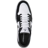 Air Jordan 1 Low G Golf Shoes