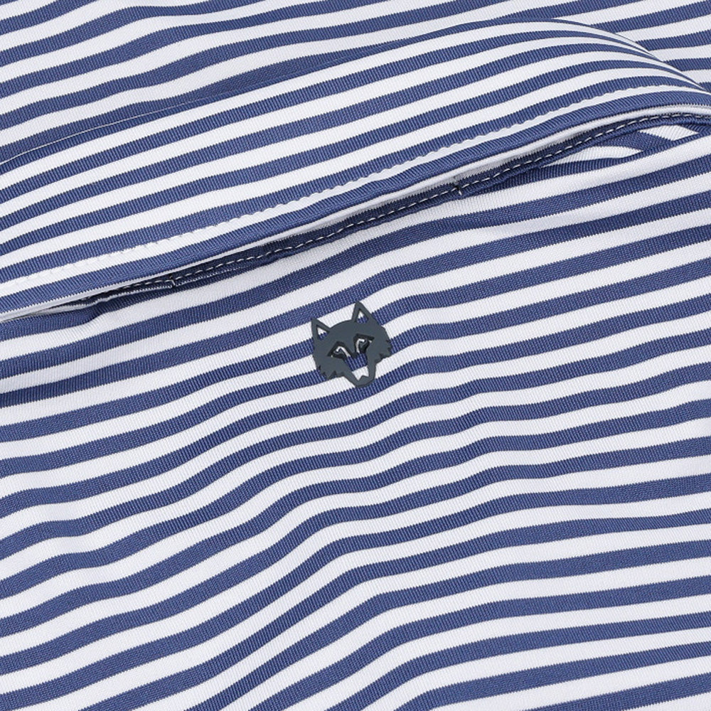 Quogue Polo