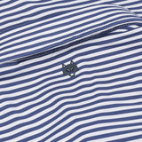 Quogue Polo