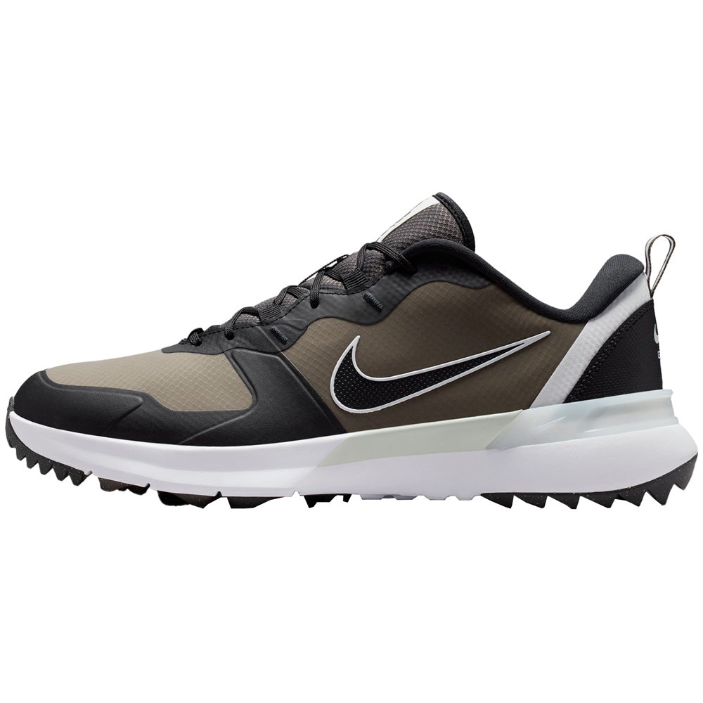 Tempo G Spikeless Golf Shoes