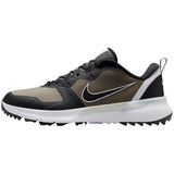 Tempo G Spikeless Golf Shoes